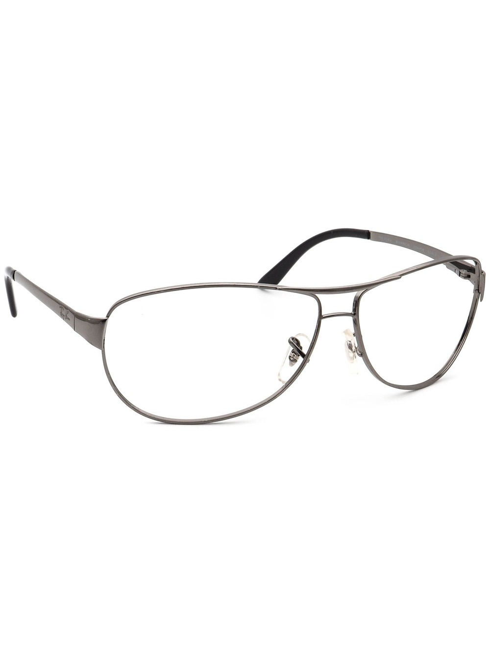 Ray-Ban RB 3342 Warrior 004/58 Eyewear